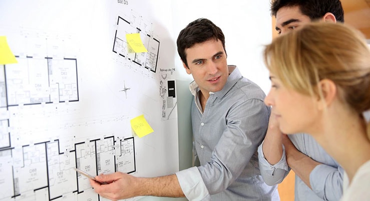 Перевод технических текстов